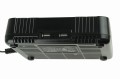 DED7038V-3.jpg