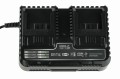 DED7038V-4.jpg