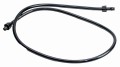 DED70971_12.jpg