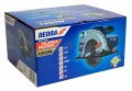 DED7925_1.jpg