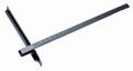 DED7925_4.jpg