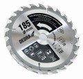 DED7925_5.jpg