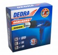 DED7970_1.jpg
