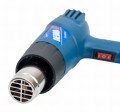 DED7970_3.jpg