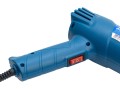 DED7970_5.jpg