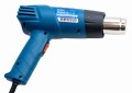 DED7970_6.jpg