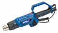 DED7975_5.jpg