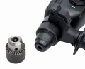 DED7850_5.jpg