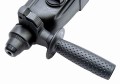 DED7850_6.jpg