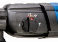 DED7850_7.jpg
