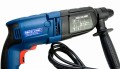 DED7850_10.jpg