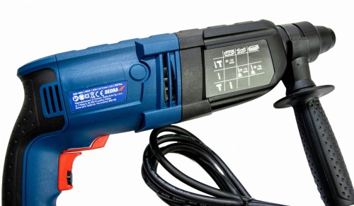 DED7850_10.jpg