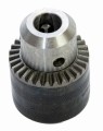 DED7850_12.jpg