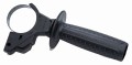 DED7850_14.jpg