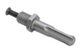 DED7850_15.jpg