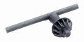 DED7850_16.jpg