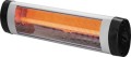 pol_pm_KWARCOWY-PROMIENNIK-PODCZERWIENI-2000W-10015675_3.jpg