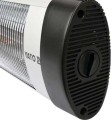 pol_pm_KWARCOWY-PROMIENNIK-PODCZERWIENI-2000W-10015675_4.jpg