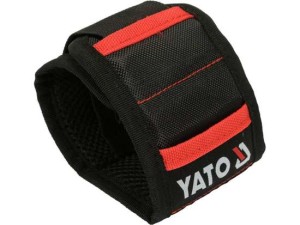 YATO OPASKA MAGNETYCZNA NA RĘKĘ YT-74050