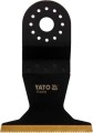 pol_pm_BRZESZCZOT-BIM-TIN-DO-NARZEDZIA-WIELOFUNKCYJNEGO-YT-82223-DL-90MM-SZER-65MM-10015881_1.jpg
