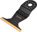 pol_pm_BRZESZCZOT-BIM-TIN-DO-NARZEDZIA-WIELOFUNKCYJNEGO-YT-82223-DL-90MM-SZER-65MM-10015881_2.jpg