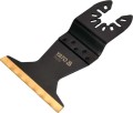 pol_pm_BRZESZCZOT-BIM-TIN-DL-90MM-SZE-65MM-DLA-YT-82220-10015882_2.jpg