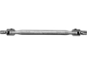 YATO KLUCZ PRZEGUBOWY TORX T55XT60 YT-05315