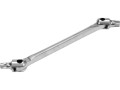 pol_pm_KLUCZ-PRZEGUBOWY-TORX-T55XT60-10014084_2.jpg
