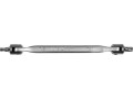 pol_pm_KLUCZ-PRZEGUBOWY-TORX-T45XT50-10014062_1.jpg