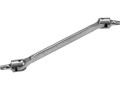 pol_pm_KLUCZ-PRZEGUBOWY-TORX-T45XT50-10014062_2.jpg