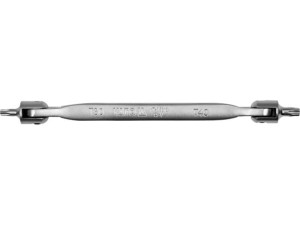 YATO KLUCZ PRZEGUBOWY TORX T30XT40 YT-05313