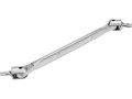 pol_pm_KLUCZ-PRZEGUBOWY-TORX-T30XT40-10014106_2.jpg