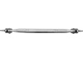 pol_pm_KLUCZ-PRZEGUBOWY-TORX-T15XT20-10014032_1.jpg