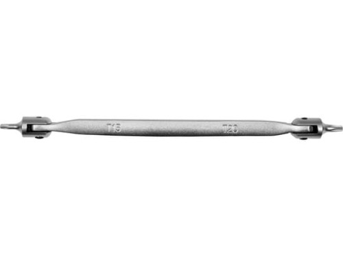 pol_pm_KLUCZ-PRZEGUBOWY-TORX-T15XT20-10014032_1.jpg