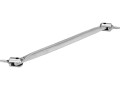 pol_pm_KLUCZ-PRZEGUBOWY-TORX-T15XT20-10014032_2.jpg