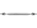 pol_pm_KLUCZ-PRZEGUBOWY-TORX-T25XT27-10014025_1.jpg
