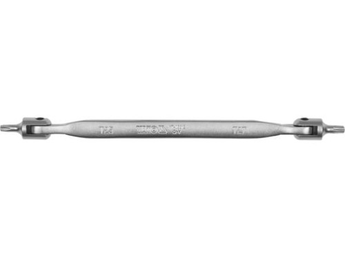 pol_pm_KLUCZ-PRZEGUBOWY-TORX-T25XT27-10014025_1.jpg