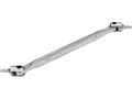 pol_pm_KLUCZ-PRZEGUBOWY-TORX-T25XT27-10014025_2.jpg