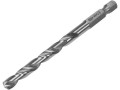 pol_pm_WIERTLO-DO-METALU-HSS-6542-6-0MM-HEX-10014452_2.jpg