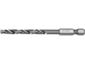 pol_pm_WIERTLO-DO-METALU-HSS-6542-5-0MM-HEX-10014482_1.jpg