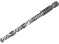 pol_pm_WIERTLO-DO-METALU-HSS-6542-5-0MM-HEX-10014482_2.jpg