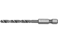 pol_pm_WIERTLO-DO-METALU-HSS-6542-4-0MM-HEX-10014458_1.jpg