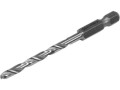 pol_pm_WIERTLO-DO-METALU-HSS-6542-4-0MM-HEX-10014458_2.jpg