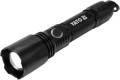 pol_pm_LATARKA-AKUMULATOROWA-10W-900LM-IP64-LI-ION-3-7V-2200MAH-ZASIEG-200M-POWERBANK-ZOOM-10015749_1.jpg