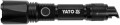 pol_pm_LATARKA-AKUMULATOROWA-10W-900LM-IP64-LI-ION-3-7V-2200MAH-ZASIEG-200M-POWERBANK-ZOOM-10015749_2.jpg