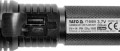 pol_pm_LATARKA-AKUMULATOROWA-10W-900LM-IP64-LI-ION-3-7V-2200MAH-ZASIEG-200M-POWERBANK-ZOOM-10015749_3.jpg