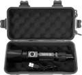 pol_pm_LATARKA-AKUMULATOROWA-10W-900LM-IP64-LI-ION-3-7V-2200MAH-ZASIEG-200M-POWERBANK-ZOOM-10015749_4.jpg