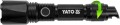 pol_pm_LATARKA-AKUMULATOROWA-10W-900LM-IP64-LI-ION-3-7V-2200MAH-ZASIEG-200M-POWERBANK-ZOOM-10015749_5.jpg