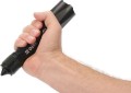 pol_pm_LATARKA-AKUMULATOROWA-10W-900LM-IP64-LI-ION-3-7V-2200MAH-ZASIEG-200M-POWERBANK-ZOOM-10015749_7.jpg