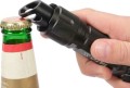 pol_pm_LATARKA-AKUMULATOROWA-10W-900LM-IP64-LI-ION-3-7V-2200MAH-ZASIEG-200M-POWERBANK-ZOOM-10015749_8.jpg